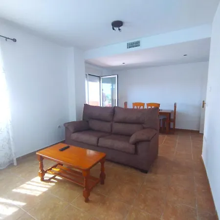 Beautiful 3 Bed In *