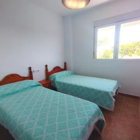 Beautiful 3 Bed In *