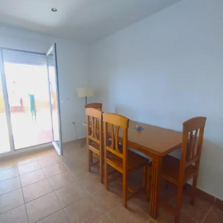Beautiful 3 Bed In