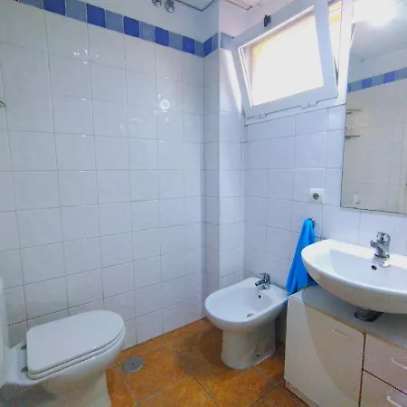 Beautiful 3 Bed In