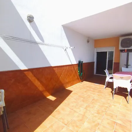 Beautiful 3 Bed In *