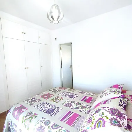 Apartment Beautiful 3 Bed In *